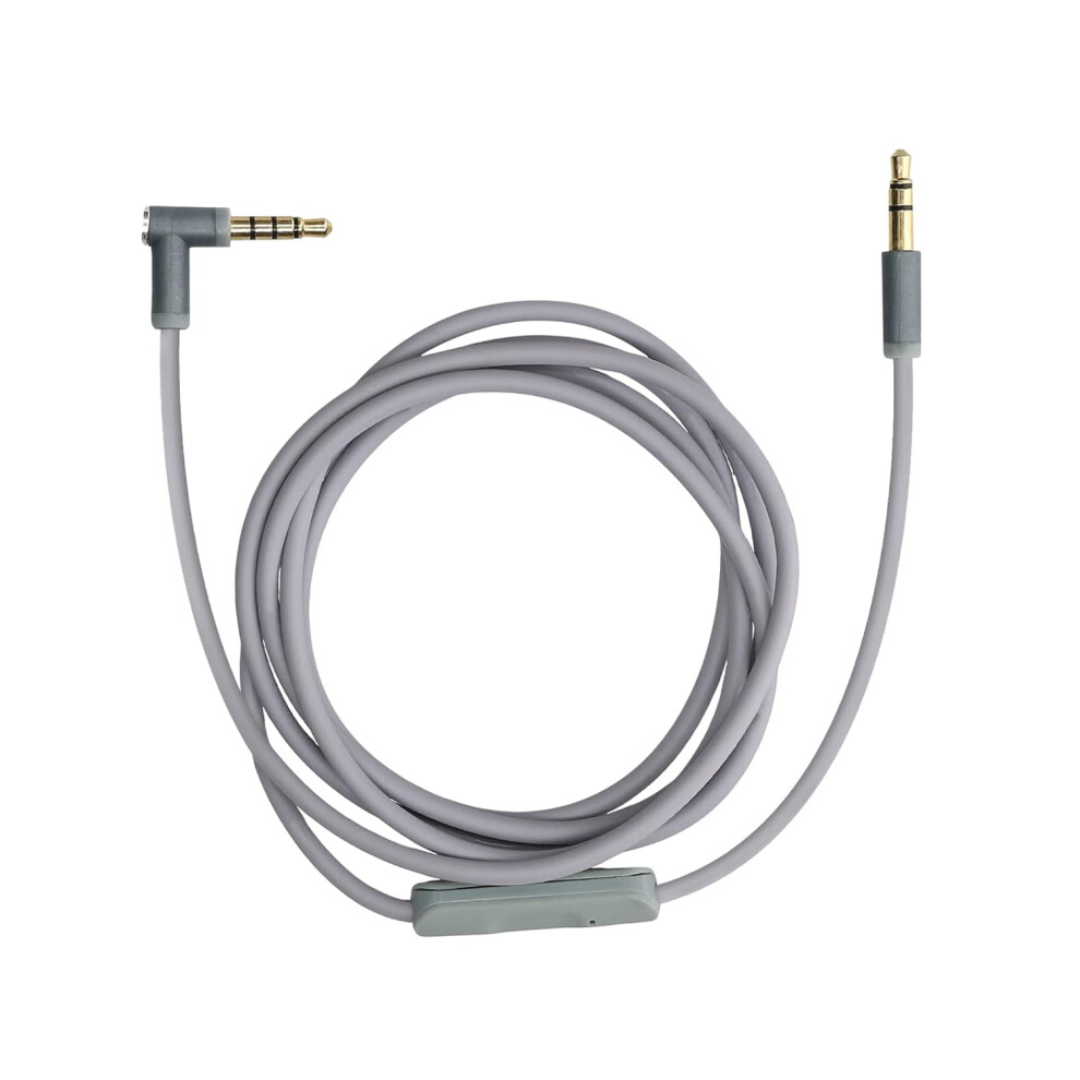 Headphone Cable For Beats Studio And Solo Series 140Cm 9336866956528