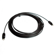 102033 - GLASVEZEL AUDIOKABEL 25FT