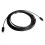 102033 - GLASVEZEL AUDIOKABEL 25FT 1