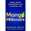 Mango Millionaire by Radhika Gupta Paperback Book 1