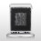 Space Heater Indoor Small Fast Heating Energy-Saving 5