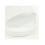 Guess (92) Logo relief 4