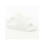 Guess (92) Logo relief 2