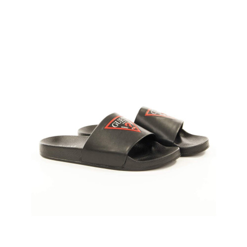 Guess (122) Classic logo triangle