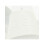 Guess (92) Logo relief 3
