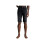 Calvin Klein (122, 28) Classic slim 1