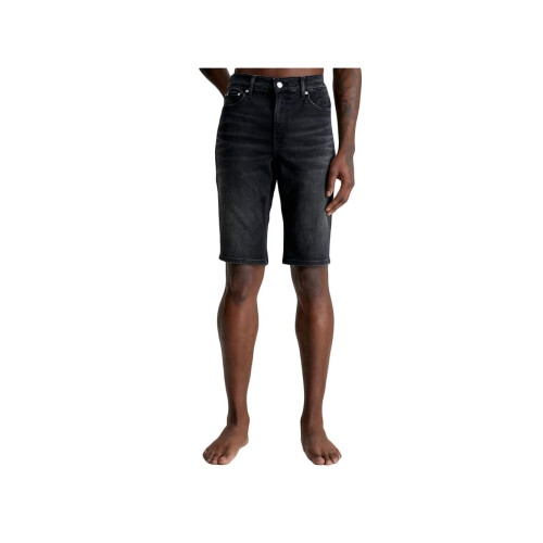 Calvin Klein (122, 28) Classic slim