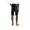 Calvin Klein (122, 28) Classic slim 4