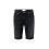 Calvin Klein (122, 28) Classic slim 2