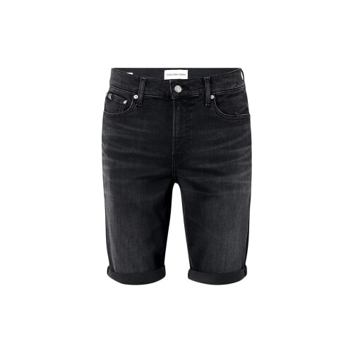 Calvin Klein (122, 28) Classic slim 1