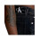Calvin Klein (122, 28) Classic slim 3
