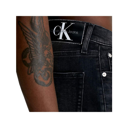 Calvin Klein (122, 28) Classic slim 2