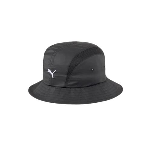 Puma (122, 0) AMG formula one team