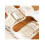 (169, 37) Claquette Kaporal Femme Croco 3