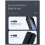 Draadloze Lavalier-Microfoon Microfoon voor   Android Mobiel Live-Opname Interviewmicrofoon Type-C 7