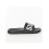 Superdry (122) Logo classic pool slide 1