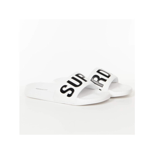 Superdry (92) Classic big logo 1