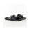 Superdry (122) Logo ring 1
