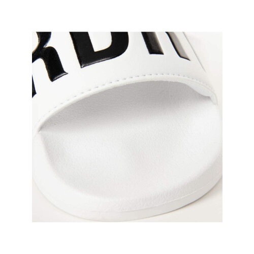 Superdry (92) Classic big logo 2