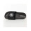 Superdry (122) Logo ring 4