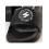Superdry (122) Logo ring 2