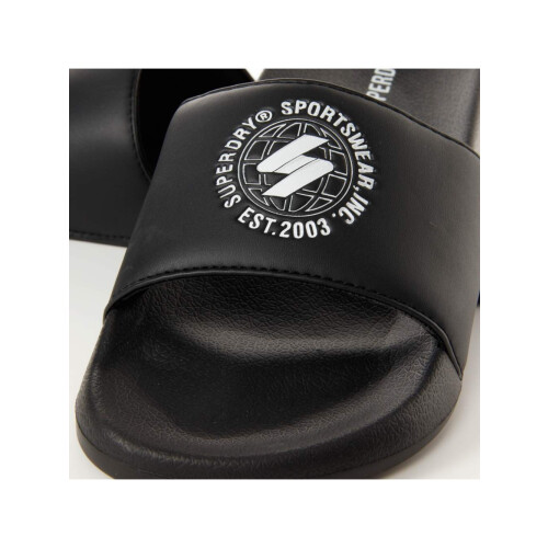 Superdry (122) Logo ring 1