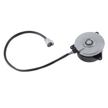 Electric Motor Cooling Fan Motor for Highlander 2GRFE GSU45 2009-2012 16363-0P200