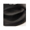 Superdry (122) Logo ring 3