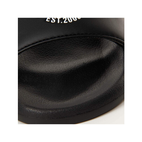 Superdry (122) Logo ring 2