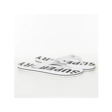 (92) Code essential flip flop