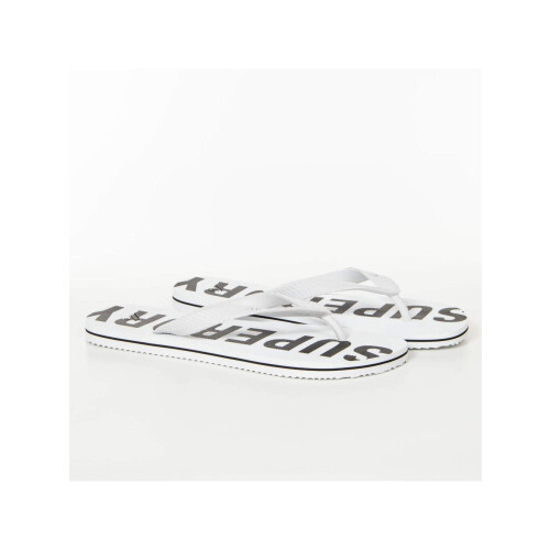 Superdry (92) Code essential flip flop