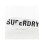 Superdry (92) Code essential flip flop 2