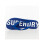 Superdry (90) Code essential 3