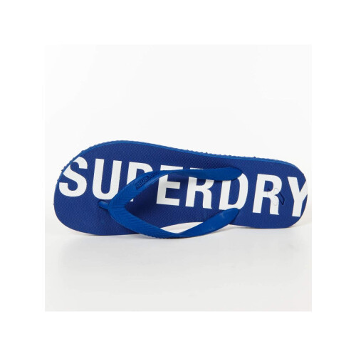 Superdry (90) Code essential 2