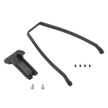 Per PRO2/1s Scooter Elettrico Supporto Ruota Posteriore con Sedile Parti di Ricambio per Scooter