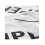 Superdry (92) Code essential flip flop 3