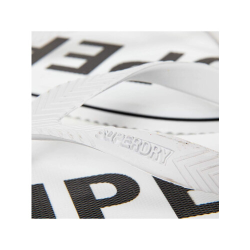 Superdry (92) Code essential flip flop 2