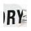 Superdry (92) Code essential flip flop 4