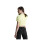 Calvin Klein (18135464, 703) Twisted cropped 4
