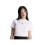 Calvin Klein (92, 0) Essential classic 1