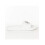 Superdry (92) Logo ring 2