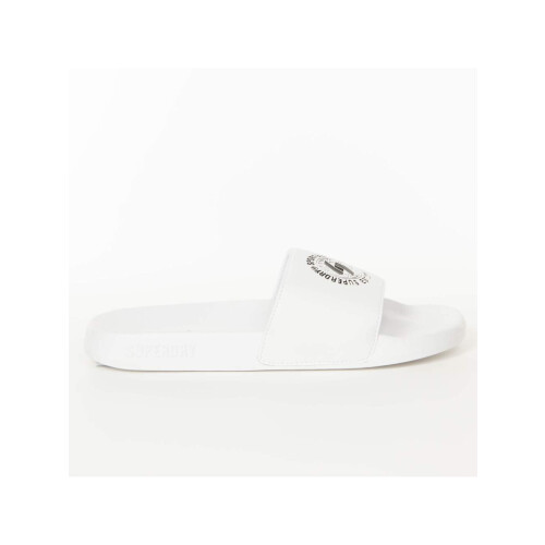 Superdry (92) Logo ring 1