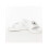 Superdry (92) Logo ring 4
