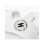 Superdry (92) Logo ring 3
