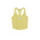 Calvin Klein (18135464, 0) Classic cotele 1