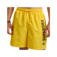 (18135464, 703) Maillot de bain Superdry Homme vintage