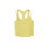 Calvin Klein (18135464, 0) Classic cotele 3
