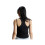 Calvin Klein (122, 704) Classic cotele 4