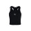Calvin Klein (122, 704) Classic cotele 3