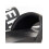 Superdry (122) Logo classic pool slide 4